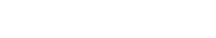 SENZ